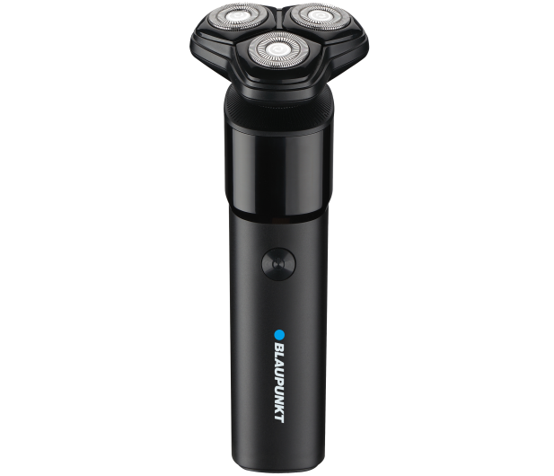 Blaupunkt Golarka BLAUPUNKT MSR502 - 1490068 - zdjęcie